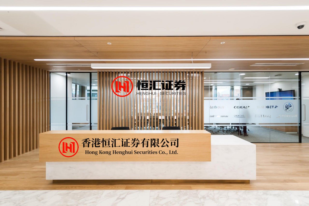 易盛通 楠溪江景交专线开通